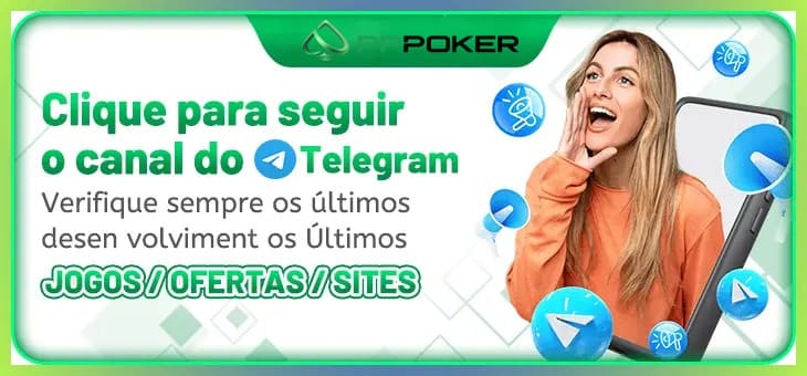 PPPOKER bônus — painel de promoções no aplicativo