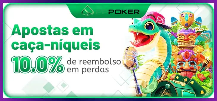Peça BR — app rodando jogo no celular