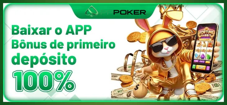 Peça BR — welcome e lobby no APK
