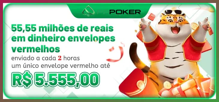 Peça BR — marca e oferta da casa