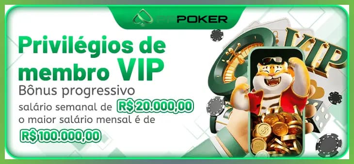 PPPOKER cadastro — tela de formulário no app oficial