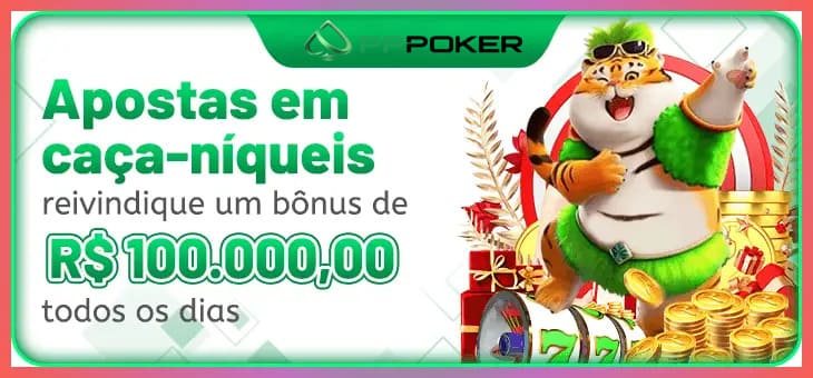 PPPOKER cadastro — verificação de conta e PIX no caixa