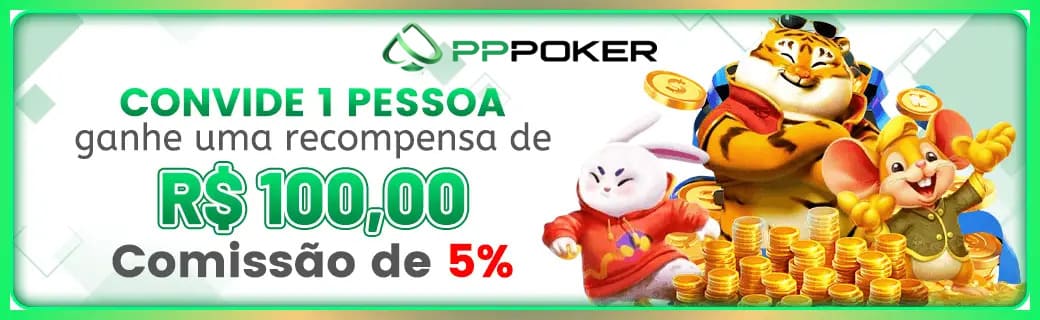 PPPOKER download — tutorial instalação APK passo a passo