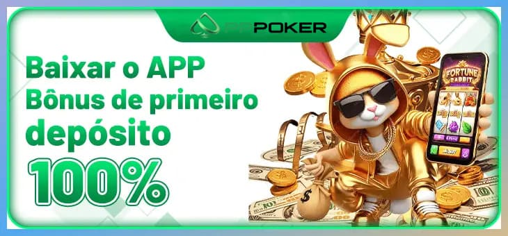 PPPOKER FAQ — perguntas frequentes usuários Brasil