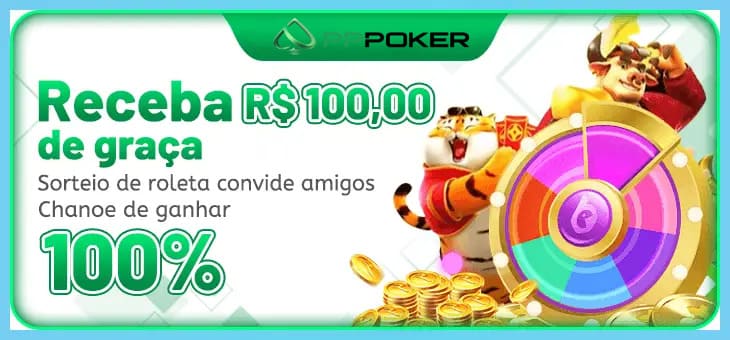 PPPOKER login — configurações de segurança e proteção de conta