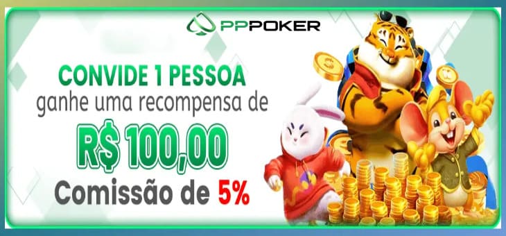 PPPOKER login — painel de entrada no app oficial