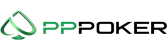 Logo PPPOKER
