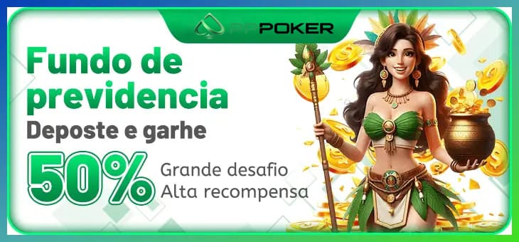 PPPOKER plataforma — depósito PIX instantâneo no caixa