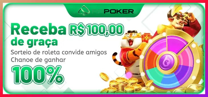 PPPOKER plataforma — saque cashout PIX com comprovante
