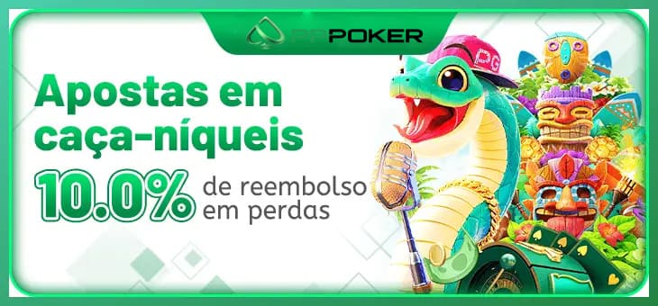 PPPOKER termos — contrato de uso e regulamento da plataforma